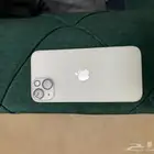 iPhone 13 العادي