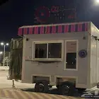 تراك