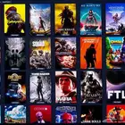 حساب ستيم 15K لعبة للبيع