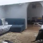 شاشة KMC 75 بوصه نضيفة