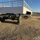 دكه شاخوفه جديده