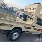 شاص 2012