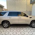 جي ام سي يوكن SLE ذهبي 2023