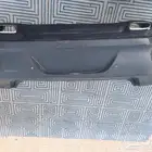 قطع دوج تشارجر