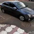 الانترا 2019