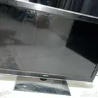 شاشه