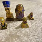 تحف فرعونيه