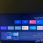 شاشه 65 بوصه