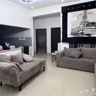 كنب صاله