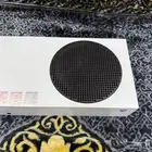 اكس بوكس سيريس اس