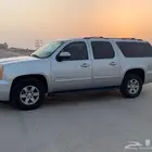 جمس 2012 xl