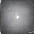 سوني4