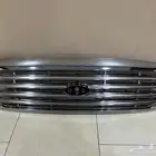 شبك فورد كروان فكتوريا من 1998 الى 2011