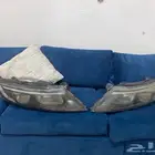 شمعات ابتيما