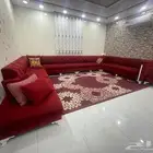 كنب صالة