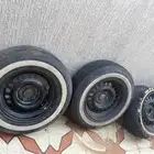 هايلوكس