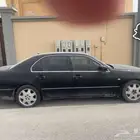 لكزس 430
