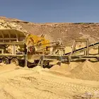 كسارة بريمة 1315 نظيفة للبيع بالرياض