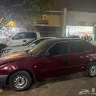 كورلا 98 الون احمر قير عايدي