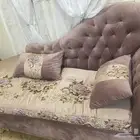 كنب مجلس للبيع