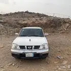 ددسن 20015 ممشي330