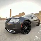 كرايسلر نظيفة