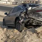 B70 بسترن