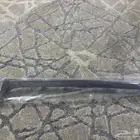 ديكور كابرس 2013