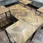 طاولات جديده