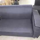 كنب