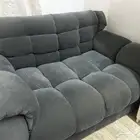 كنب