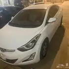 الانترا 2016