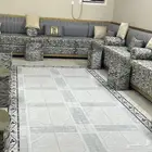 كنب ب طاولاته