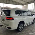 جكسار 4 2023 ممشي قليل