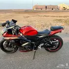 ريس 600
