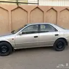 كامري
