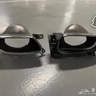 مخارج تشارجر Rt
