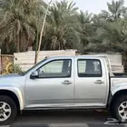 ايسوز طلعت القصر