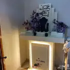 استاند زواجات