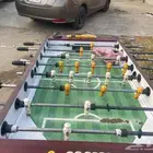 فرفيره للبيع جديدة