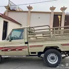 شاص 88 لا مجدد ولا مفحوص