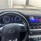 سنوتا 2019 فل كامل