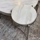 طاولات