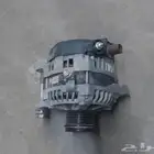 دينمو اصلي كامري من 2012-2017