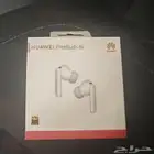 HUAWEI FreeBuds 6i
