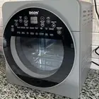 غلايه