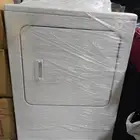 مجفف ملابس