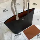 عرررض شنط وشوزات مدرسه وجامعه وطلعات