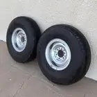 اسبيرات شاص مديل 1999