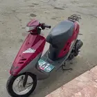 دباب هوندا